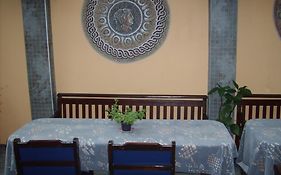 Hotel Trakart Residence